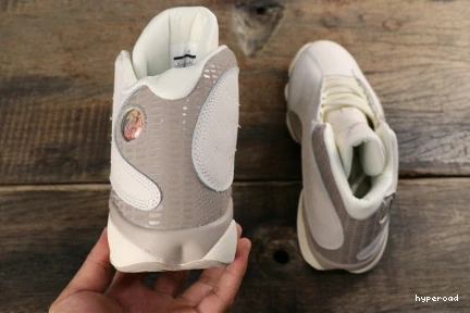 Hyperoad MENS AIR JORDAN 13 RETRO 